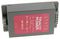 TRACO POWER TMP 30215C
