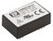 XP POWER JHM0612S15