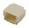 JST / JAPAN SOLDERLESS TERMINALS SM05B-SRSS-TB(LF)(SN)