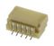 JST / JAPAN SOLDERLESS TERMINALS SM05B-SRSS-TB(LF)(SN)