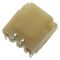 JST / JAPAN SOLDERLESS TERMINALS BM02B-SRSS-TB(LF)(SN)