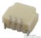 JST / JAPAN SOLDERLESS TERMINALS BM03B-SRSS-TB(LF)(SN)