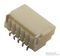 JST / JAPAN SOLDERLESS TERMINALS BM05B-SRSS-TB(LF)(SN)