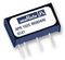 MURATA POWER SOLUTIONS HPR103C
