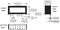 MURATA POWER SOLUTIONS HPR103C