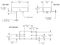 MURATA POWER SOLUTIONS UWR-12/1250-D12A-C