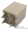 MOLEX 39-28-8040
