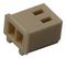 MULTICOMP PRO MC34469