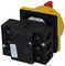 MULTICOMP PRO LBPM633P