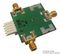 RFMD FMS2014-001-EB