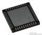 MICROCHIP ATMEGA324PA-MU