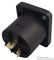 MULTICOMP PRO SVP563S-2-M
