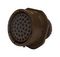 ITT CANNON KPT06J12-3S