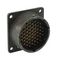 ITT CANNON KPT01P14-18P