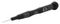 CK TOOLS T4845 13