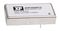 XP POWER JCK1548D03