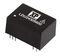 XP POWER LDU2430S500