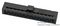 SAMTEC TCSD-12-01-N