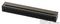 SAMTEC TCSD-15-01-N