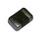 VISHAY MLV0603E30403T