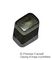 VISHAY MLV0603E30403T