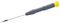 CK TOOLS T4880X 08