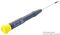 CK TOOLS T4880X 08