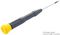 CK TOOLS T4880X 12