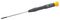 CK TOOLS T4880X 257