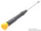 CK TOOLS T4880X 257