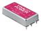 TRACO POWER TEN 30-2422