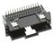 AMP - TE CONNECTIVITY 5-104069-5