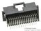 AMP - TE CONNECTIVITY 5-104069-5