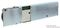 KEYSIGHT TECHNOLOGIES N6736B