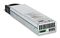 KEYSIGHT TECHNOLOGIES N6741B