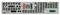 KEYSIGHT TECHNOLOGIES N8760A
