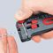 KNIPEX 12 80 040 SB