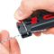 KNIPEX 12 80 040 SB
