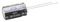 PANASONIC EEUFR1J101LB