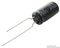 PANASONIC EEUFR1J101LB