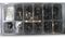 MOLEX 76650-3016