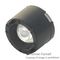 LEDIL FA10996_LISA2-W-PIN-DD