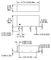MURATA POWER SOLUTIONS MEV1S1515SC