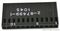 AMP - TE CONNECTIVITY 2-87499-1