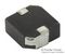 BOURNS SRP7030-R47M