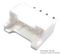 JST / JAPAN SOLDERLESS TERMINALS B04B-PASK (LF)(SN)