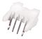 JST / JAPAN SOLDERLESS TERMINALS S04B-PASK-2  (LF)(SN)