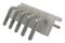 JST / JAPAN SOLDERLESS TERMINALS B5PS-VH (LF)(SN)
