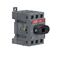 ABB OT40F3
