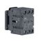 ABB OT40FT3